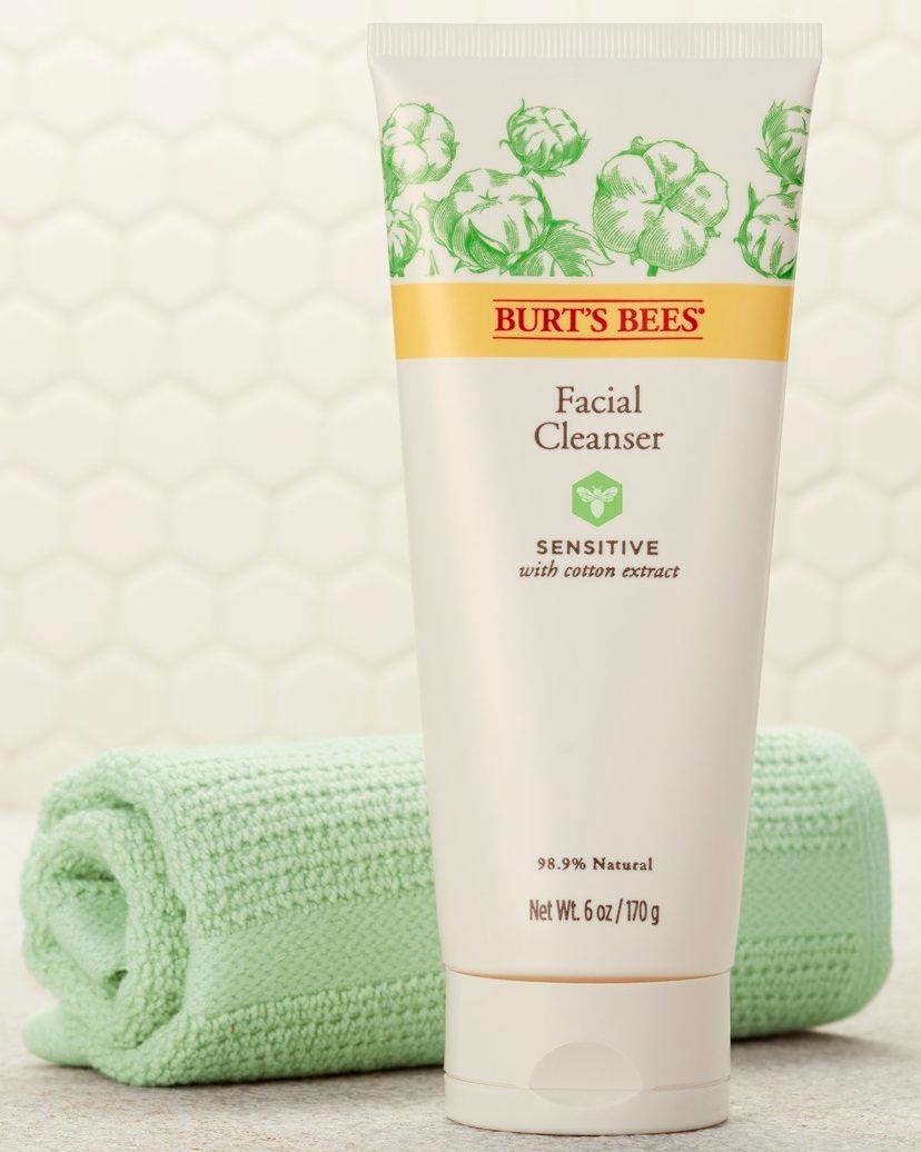 Product gallery 1757306