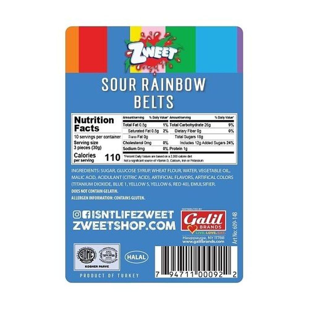 Product gallery 815134013