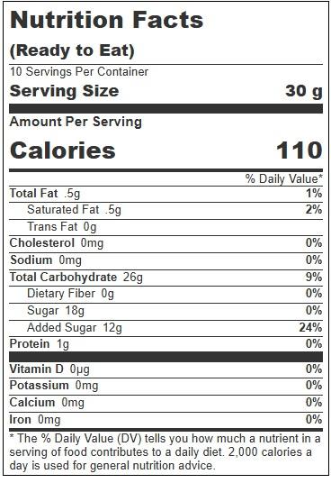 Product gallery 98328103