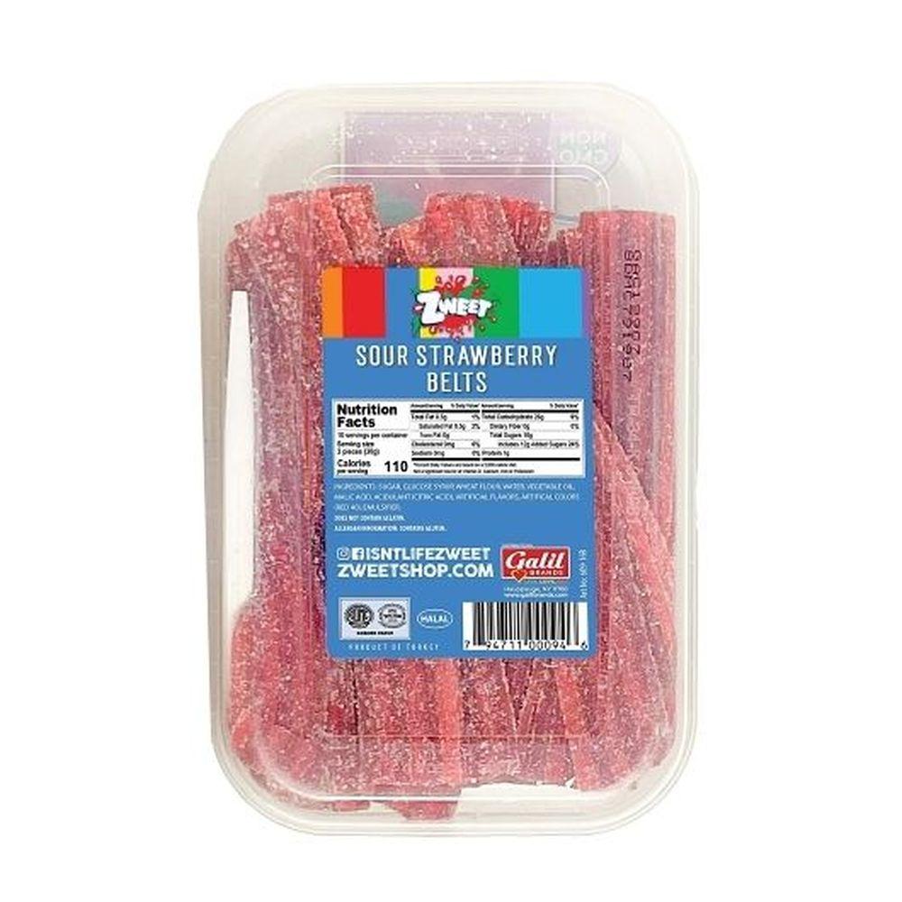 Product gallery 3855341