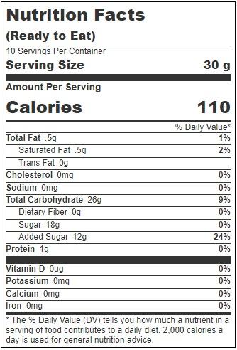 Product gallery 3855347