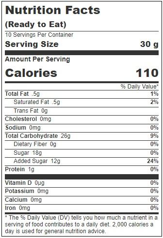 Product gallery 3854072