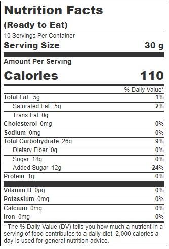 Product gallery 127456235