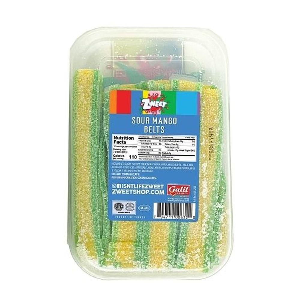 Product gallery 3855377