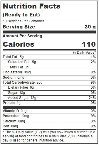 Product gallery 3855383