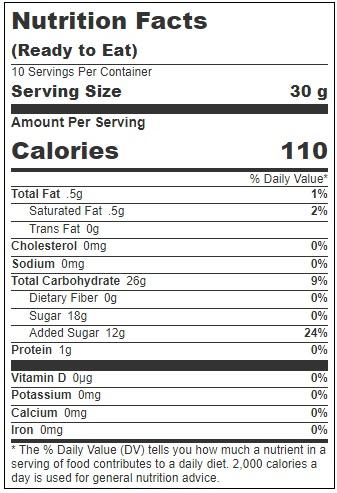 Product gallery 3855395