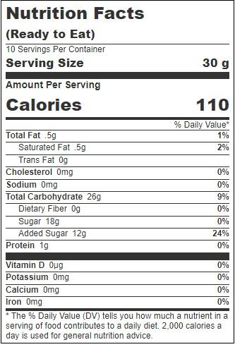 Product gallery 3855407