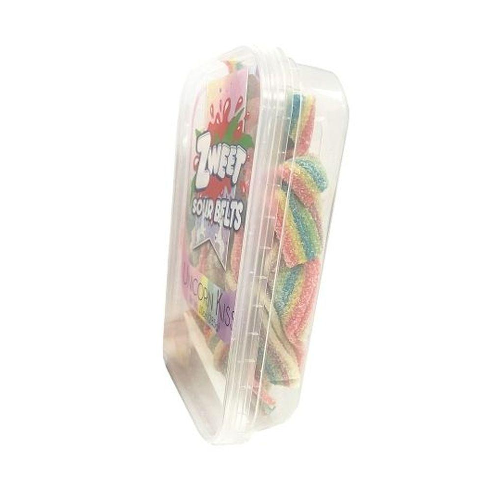 Product gallery 4455602