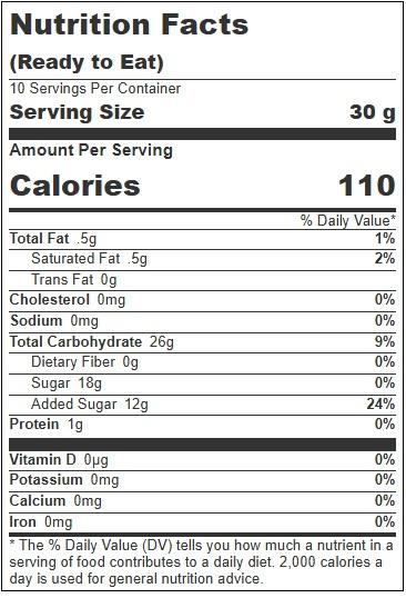 Product gallery 4455608