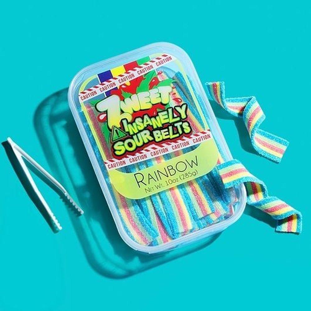 Product gallery 887470678