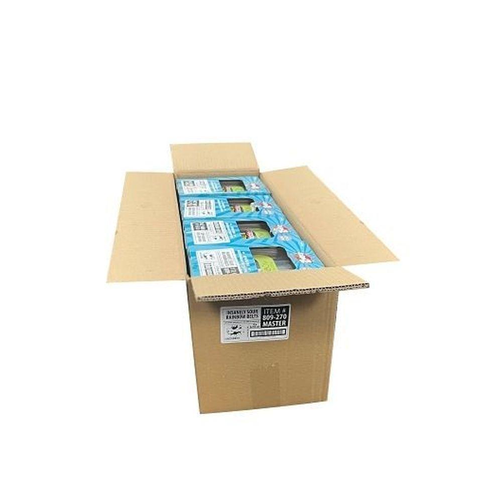 Product gallery 292590041