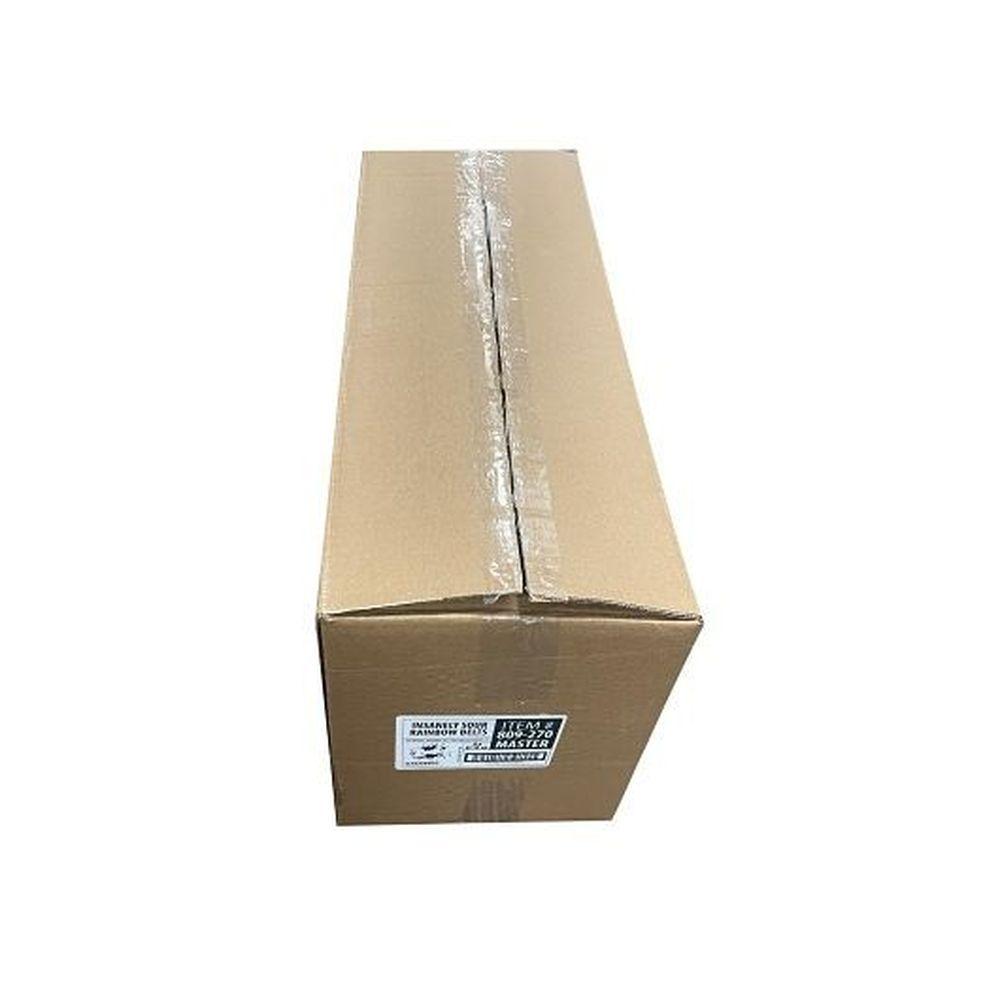 Product gallery 929104346