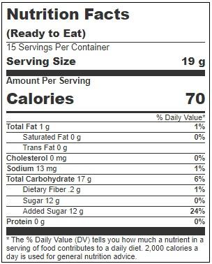 Product gallery 850650323