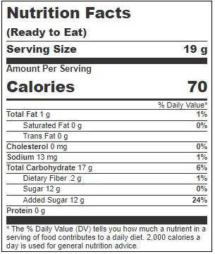 Product gallery 3364942