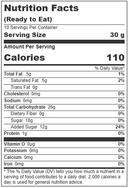 Leonessa Dubai Chocolate Bar, 3.5 Ounce -- 48 per case