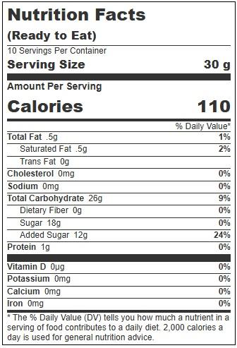 Product gallery 4663672