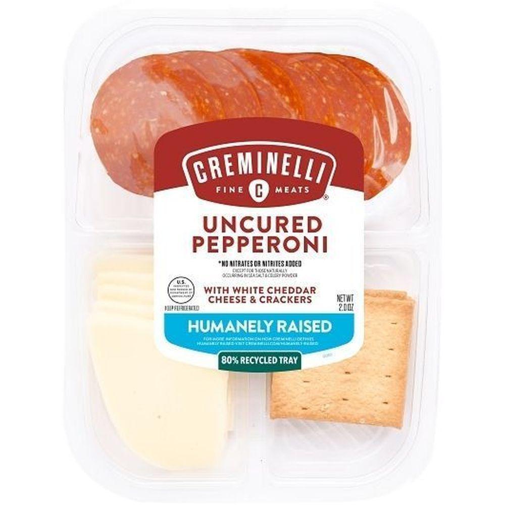 Product gallery 533418330