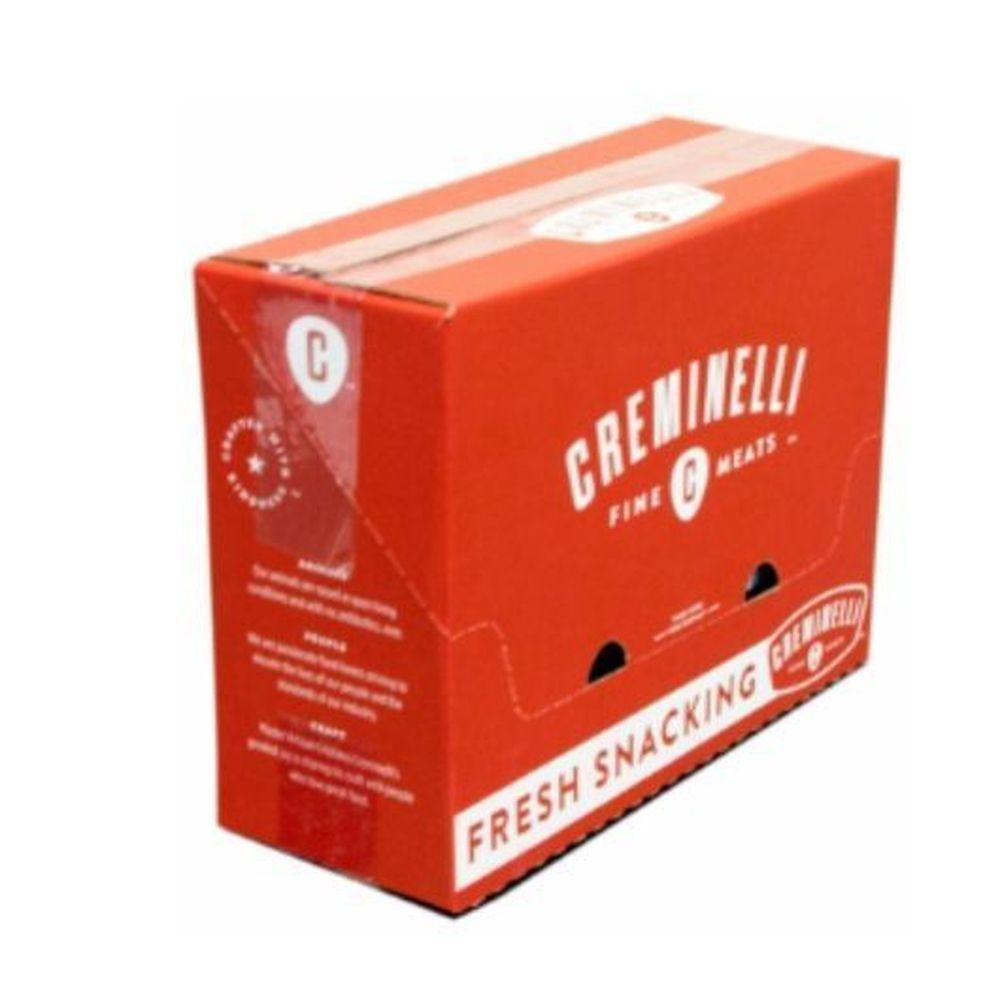 Product gallery 632966720