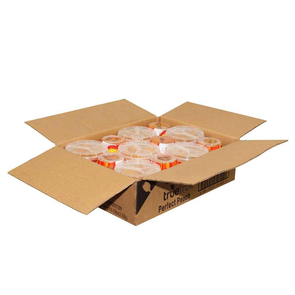 Product gallery 1788095