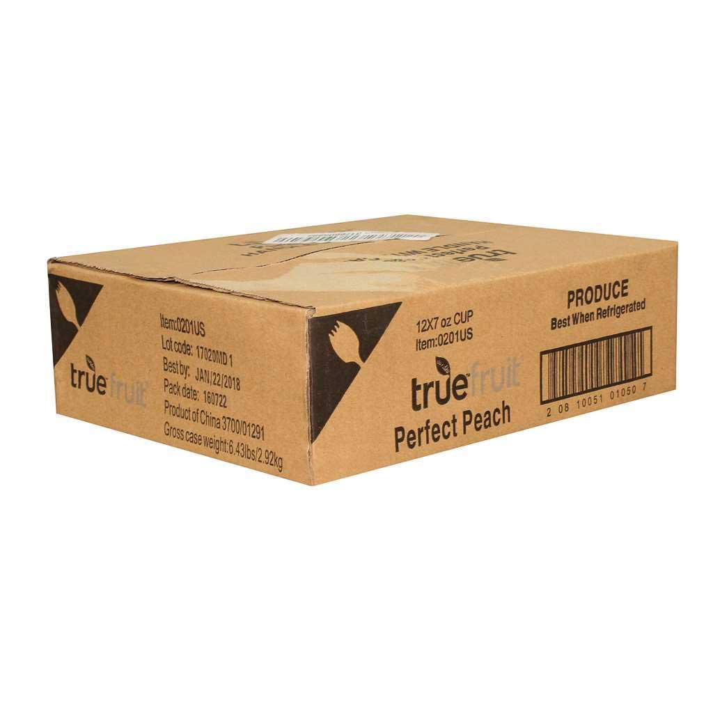 Product gallery 1788098