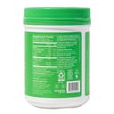 Vital Proteins Collagen Peptides Matcha Blue Ocean Dietary Supplement, 10.544 Ounce -- 12 per case