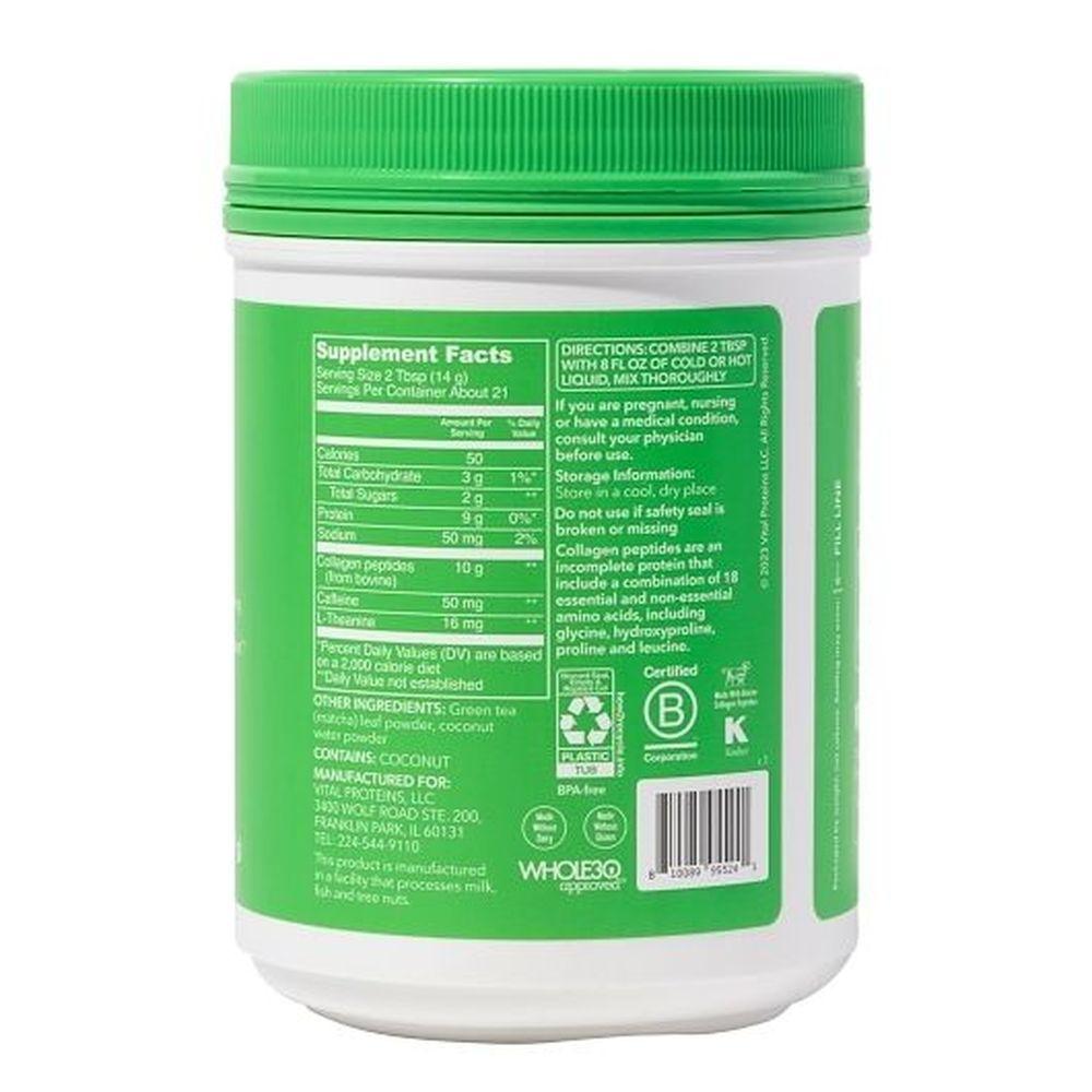 Product gallery 4225729