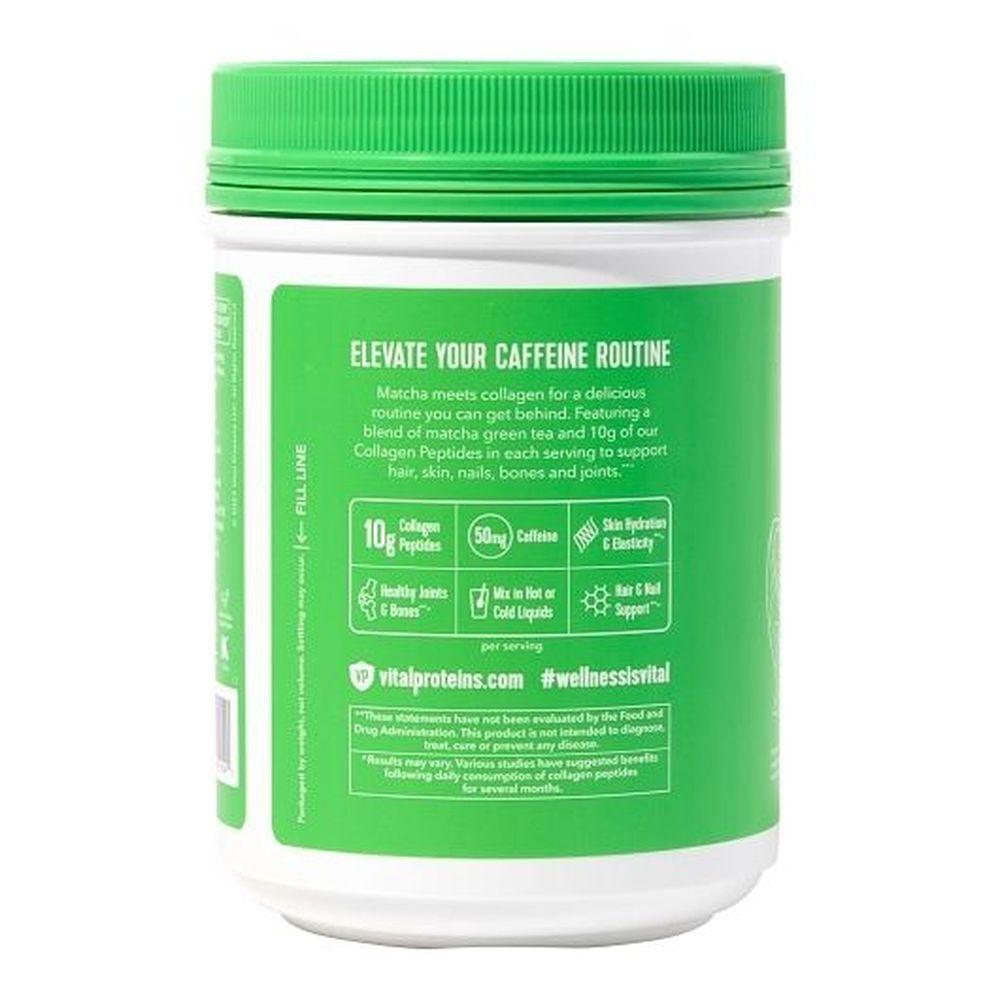 Product gallery 4225732