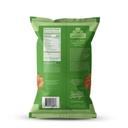 Siete Chile Lime Puffs, 4 Ounce -- 6 per case