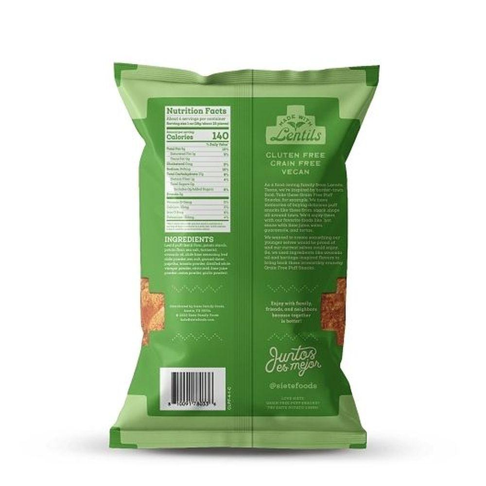 Product gallery 979186895