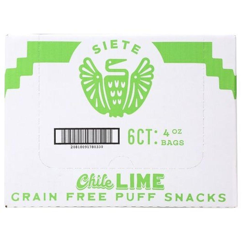 Product gallery 950730748