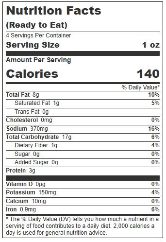 Product gallery 572575327