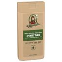 Dr Squatch Mens Natural Pine Tar Bourbon Body Wash, 14 Ounce