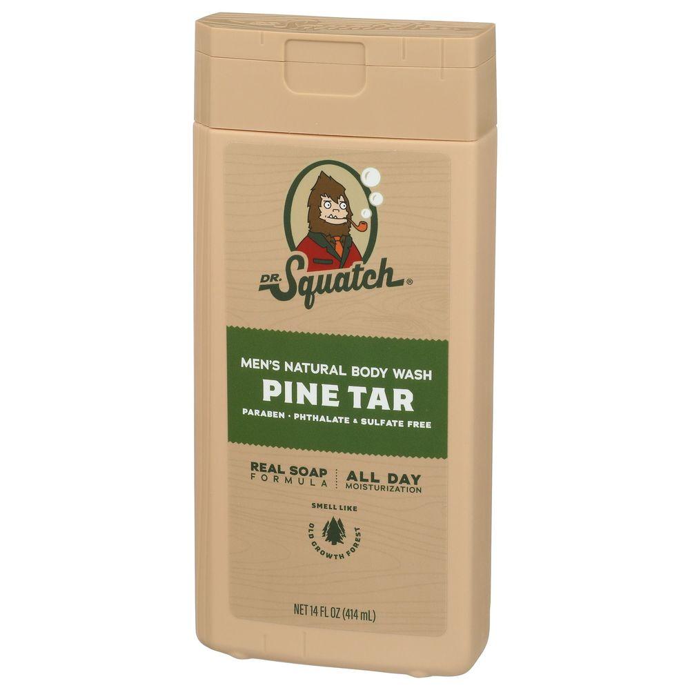 Product gallery 4597633