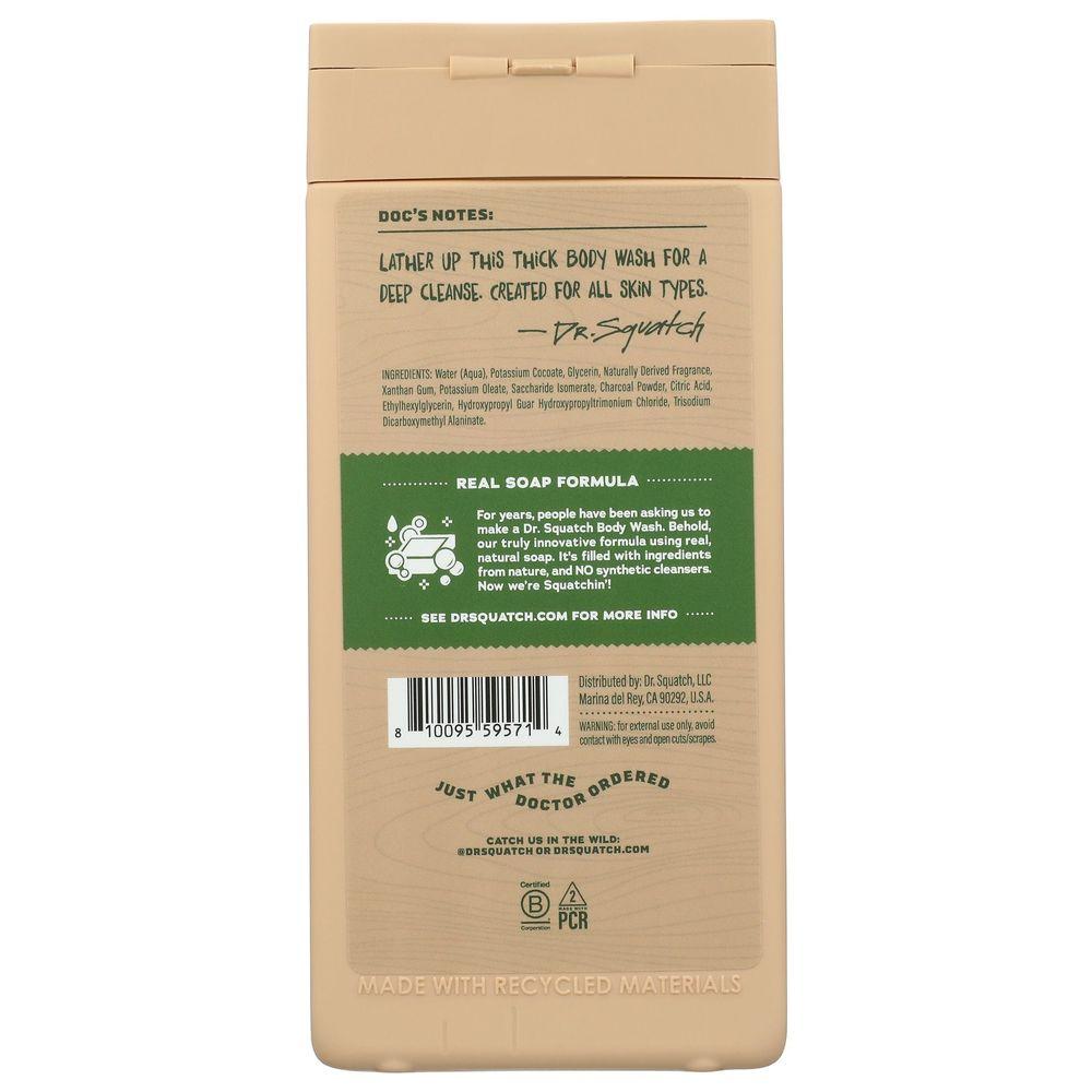 Product gallery 4597636