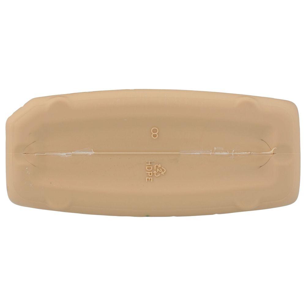 Product gallery 4597639