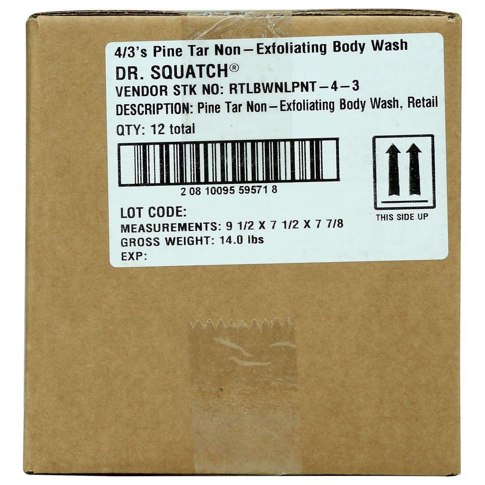 Product gallery 4597654