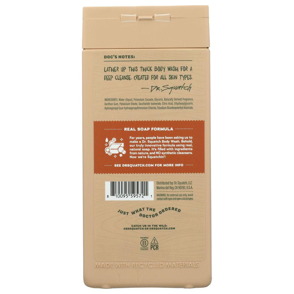 Product gallery 4597669