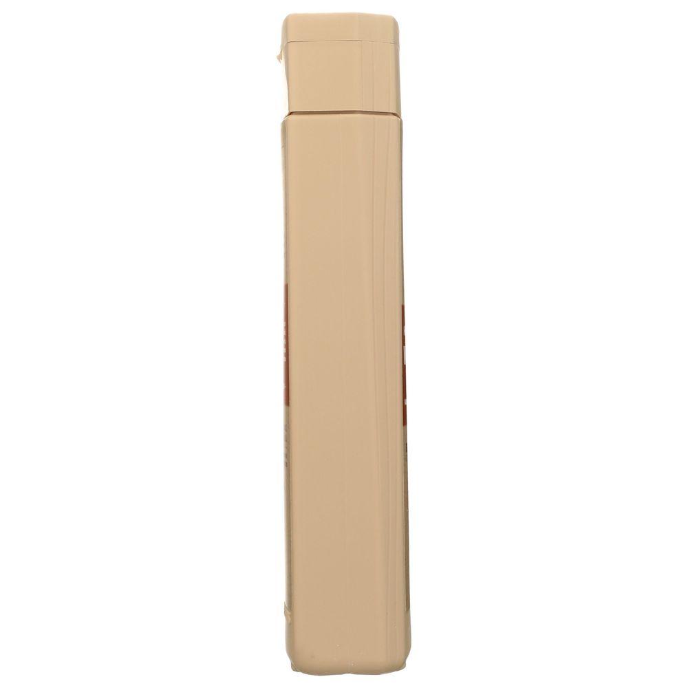 Product gallery 4597678