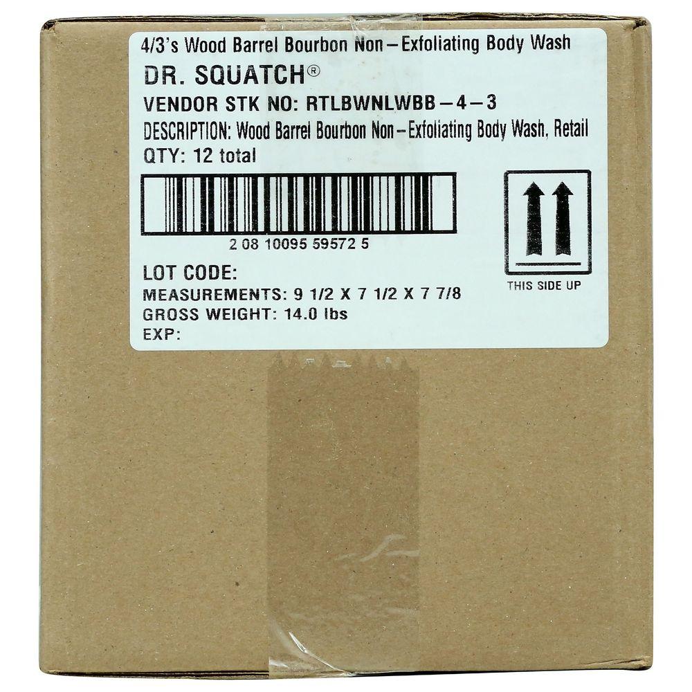 Product gallery 4597687