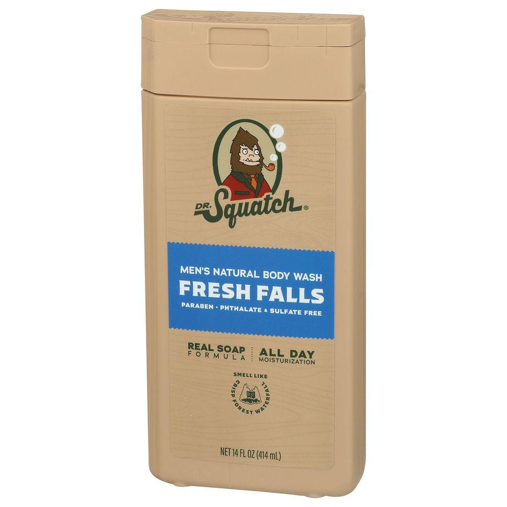 Product gallery 4597699