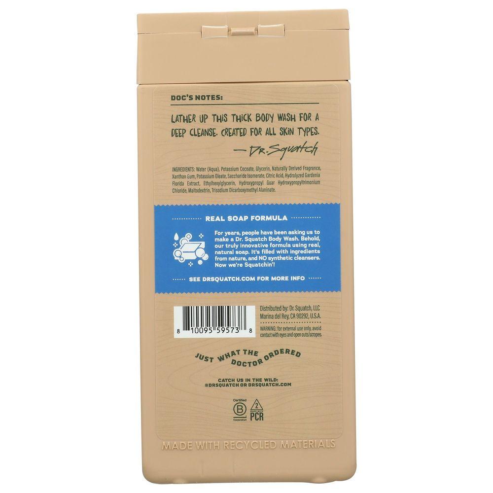 Product gallery 4597702