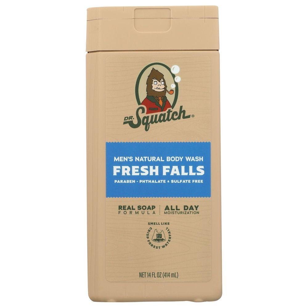 Product gallery 4597708