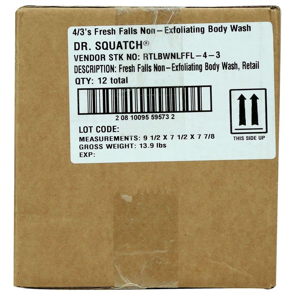 Product gallery 4597720