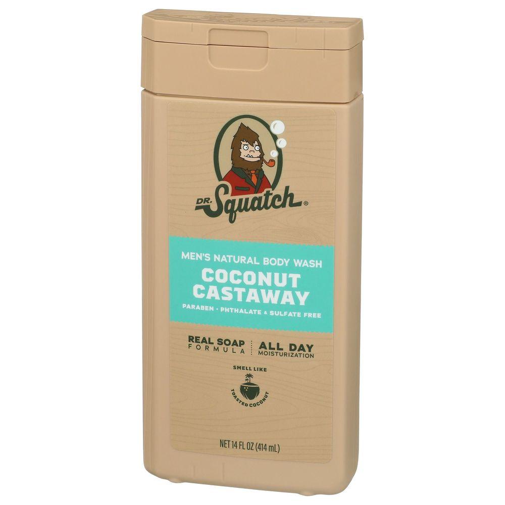 Product gallery 742833541