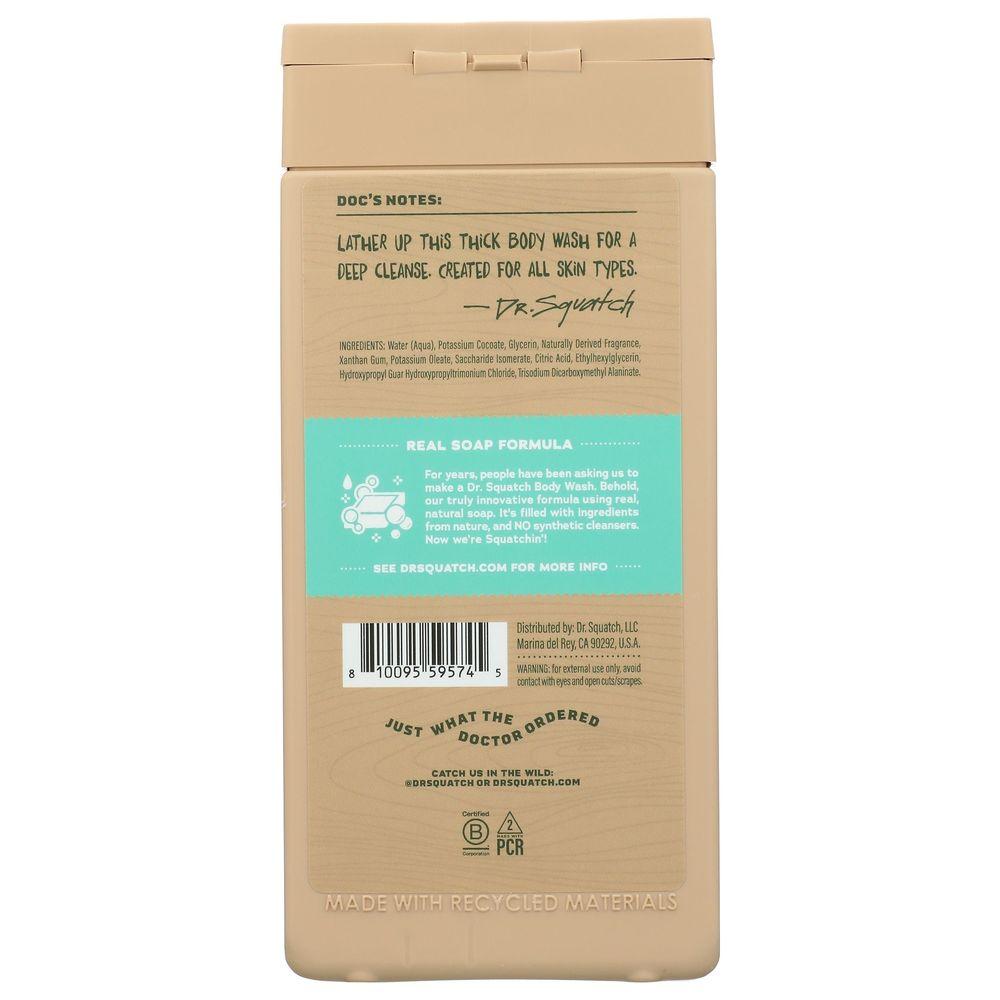 Product gallery 355540228