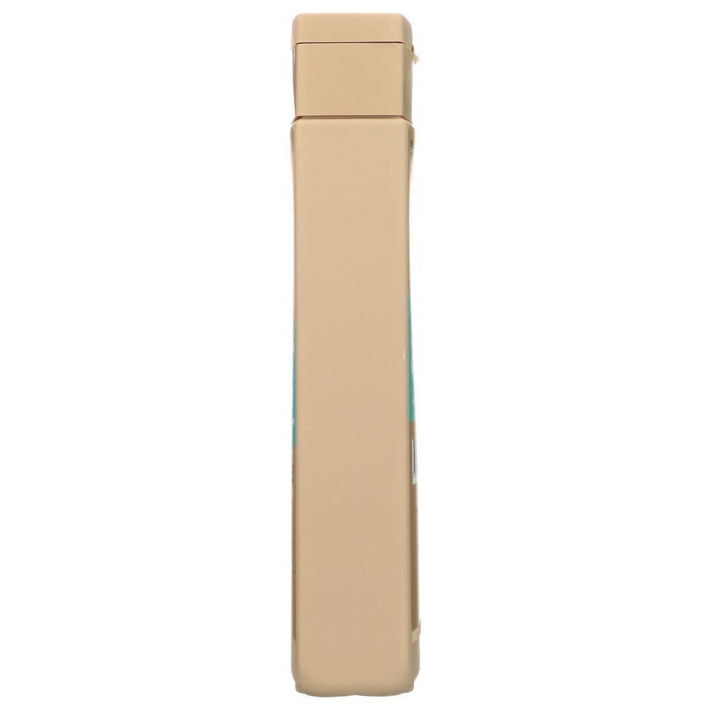 Product gallery 137019938