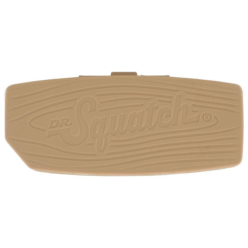 Product gallery 657611978