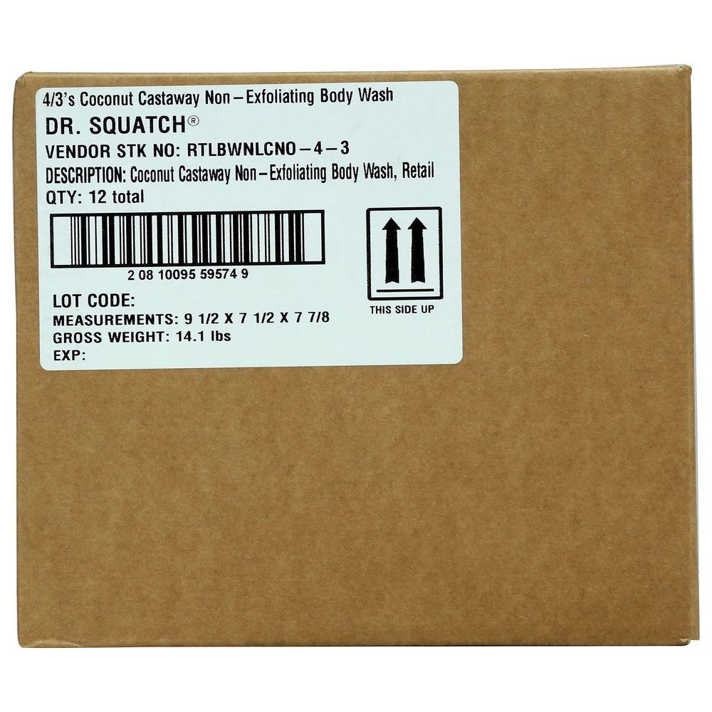 Product gallery 190707174