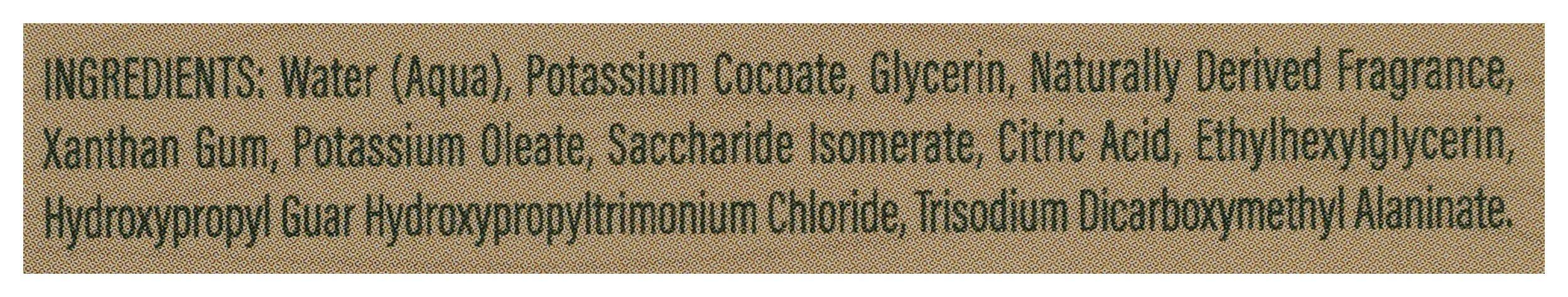 Product gallery 378529187