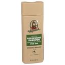 Dr Squatch Pine Tar Mens Natural Refreshing Shampoo, 11 Fluid Ounce